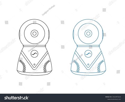CCTV Camera Vector 的图像结果