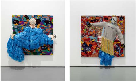 Discover the Kabinett sector at Art Basel Miami Beach | Art Basel