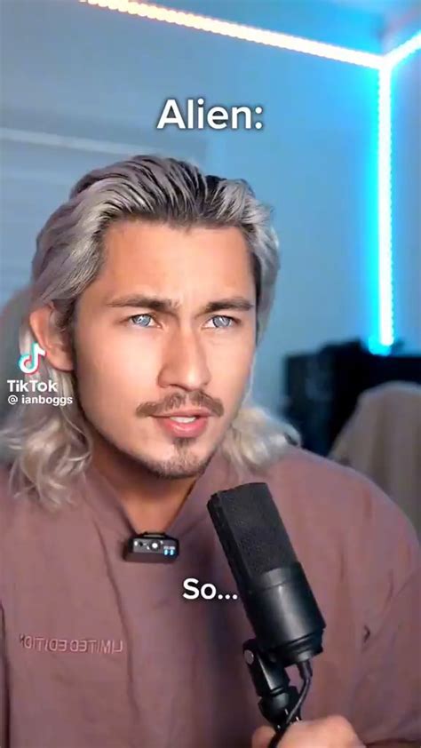 Image result for Alien Tiktk