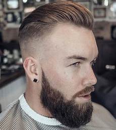 Slicked Back Hairstyles by 20 Trendy Slicked Back Hair Styles Slicked Back Hairstyles