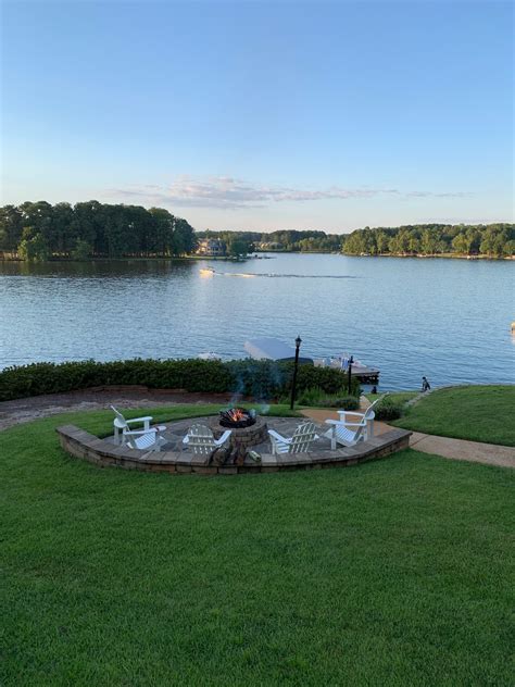 Macon House Vacation Rentals - Georgia, United States | Airbnb