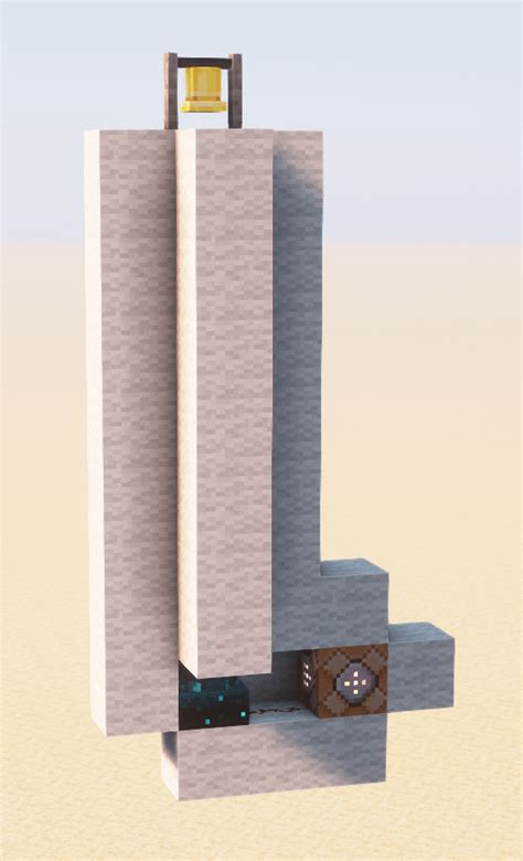 Image result for Minecraft Command Block Codes