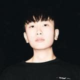 DRAMA (FEAT. SKINNY BROWN, SINCE & AHN BYEONG WOONG) - Minit - LETRAS.COM