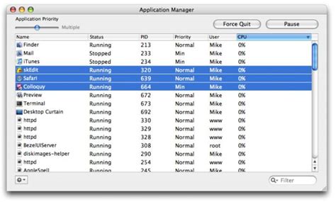 Image result for How to Use Stop App