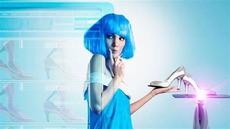 Image result for Smart Clothes