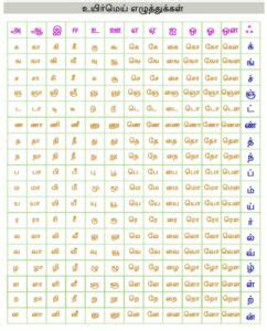 Tamil Dance Programme Local 的图像结果