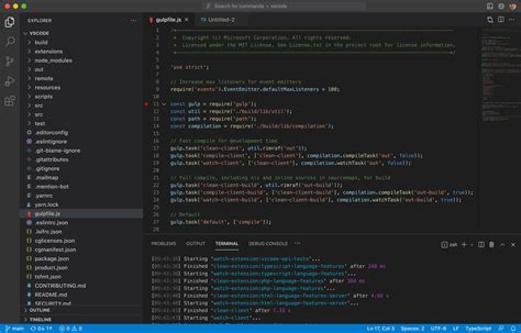 Image result for Vscode Python Graphviz