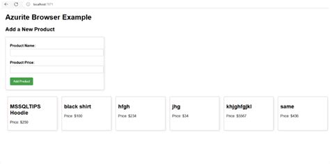Image result for Visual Studio Code Azure Function