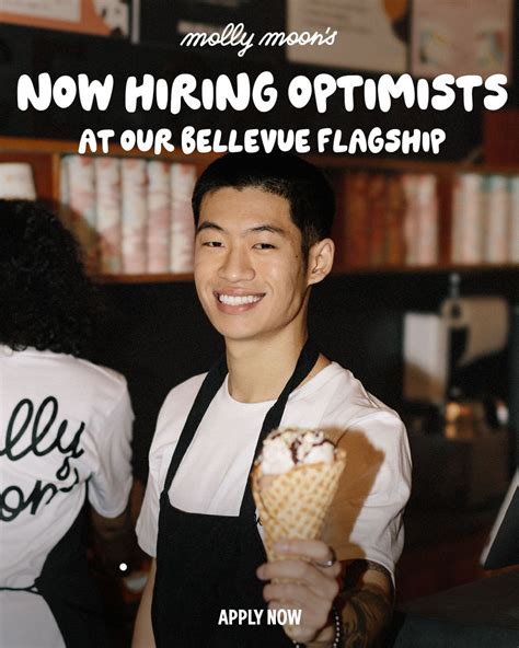 Molly Moonn Onlyfans