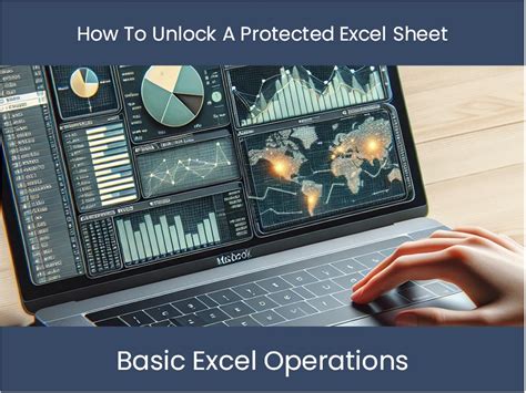 Password Protected Excel Sheet Python Program 的图像结果