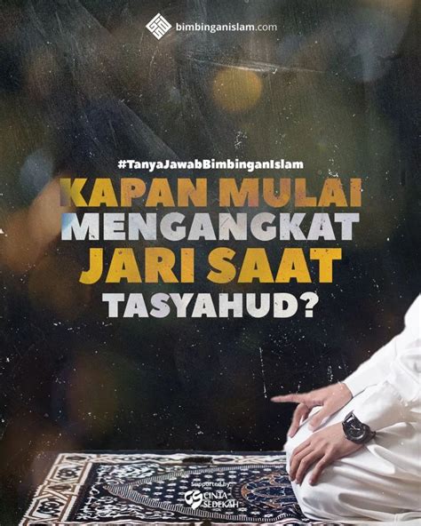 kapan jalan tol dari surabya ke solo selesai