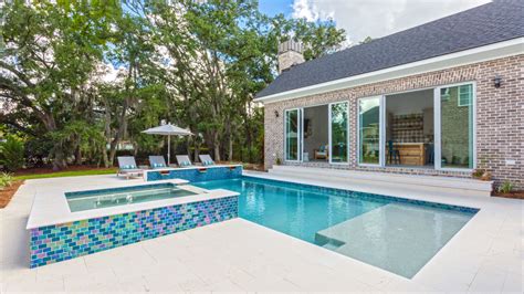 Aquatica Pools and Spas (AquaticaPoolsandSpas) - Profile | Pinterest