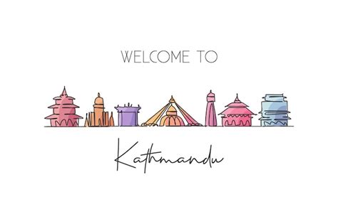 Page 9 | Kathmandu Images - Free Download on Freepik