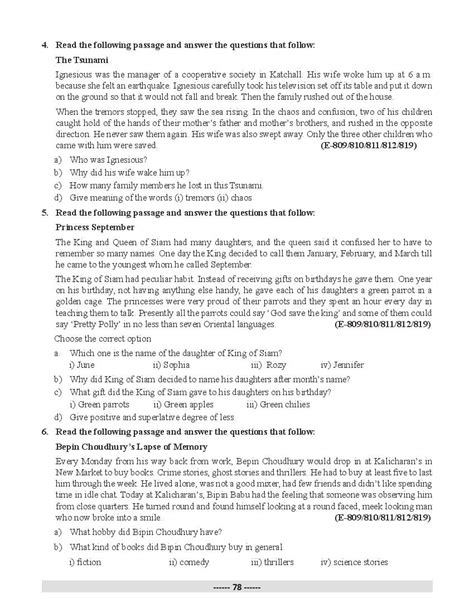 Image result for Beautiful Question Answer 8 Class