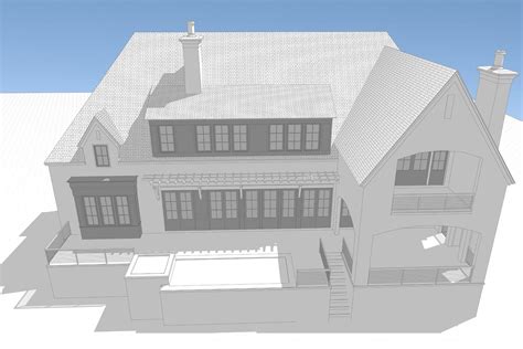 Cassique Golf European-Inspired Coastal on Kiawah - Swallowtail ...