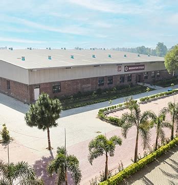 LPU B.Tech Courses & Admission 2026