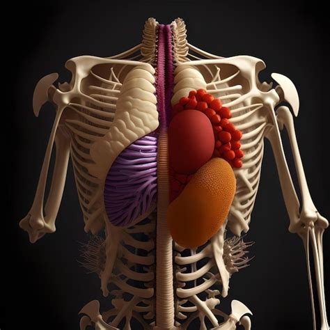 Image result for Digestive System 3D Model Tutorial