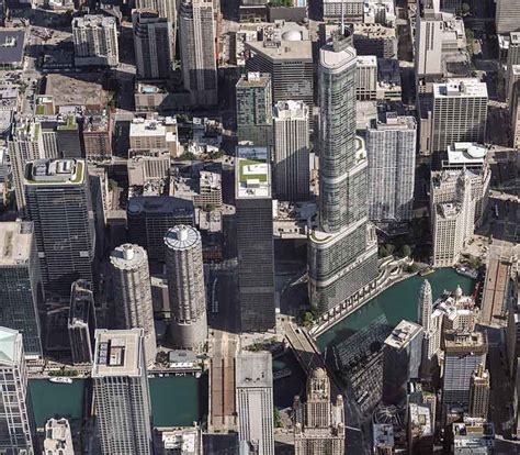 Real Ultra Data Map 的图像结果