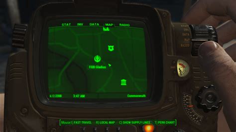 Image result for Fast Place Mod Tutorial