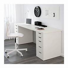 ikea lade da tavolo linnmon tafelblad wit bo ikea werkkamer wit en ikea lade da tavolo linnmon tafelblad wit bo ikea werkkamer wit en
