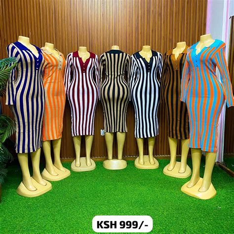 Women fashion Discount Store | 𝑲𝒔𝒉 999/- 𝑵𝒆𝒘 𝑨𝒓𝒓𝒊𝒗𝒂𝒍𝒔!!! 𝑬𝒎𝒃𝒓𝒂𝒄𝒊𝒏𝒈 𝑾𝒂𝒓𝒎𝒕𝒉& 𝑪𝒐𝒎𝒇𝒐𝒓𝒕 𝑶𝒇 𝑻𝒉𝒊𝒔 𝑪𝒐𝒛𝒚 ...