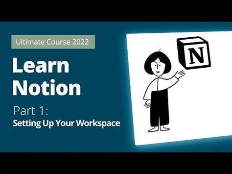 Image result for Notion Full Tutorial