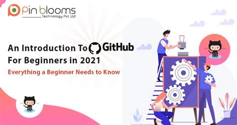 Image result for GitHub Full Tutorial