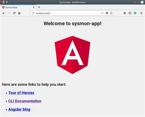 Image result for Creating Apps through Angular