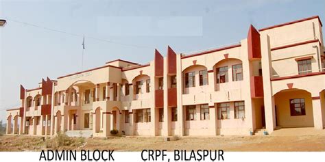 office_buildings