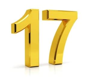 17 Number Wallpaper - ClipArt Best