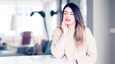 Llagas o aftas en la boca: por qué aparecen y cómo curarlas