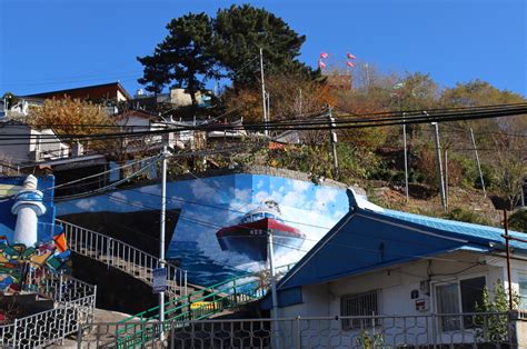 第20回 日韓JTTRI/KOTIジョイントセミナー | 一般財団法人 運輸総合研究所