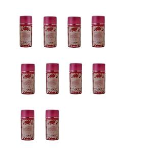 Kalyan Ayurveda Pure & Natural Rose Water/Skin Toner/Distilled - Gulab ...