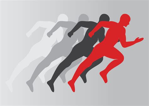 Runner Logo 的图像结果