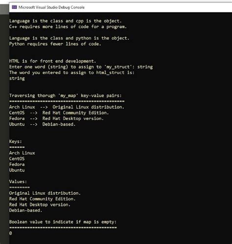 Image result for Script Editor Using C