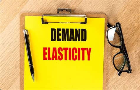 Image result for Absolute Valuation