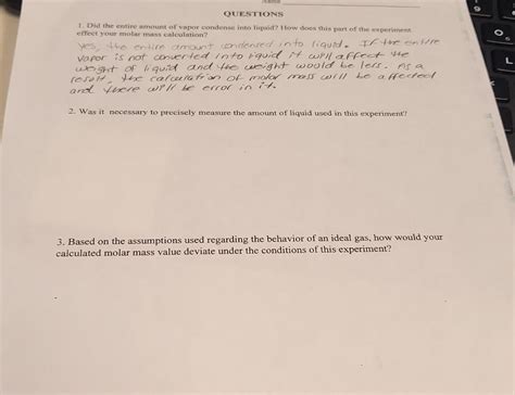 Understanding HgO (Mercury(II) Oxide): Molar Mass, Properties, and ...
