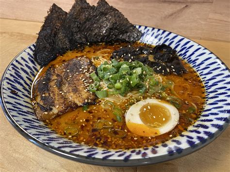 New Memphis Restaurants To Enjoy | I Love Memphis Blog