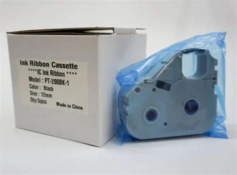 Shradha Enterprises, Pune - Trader - Wholesaler / Distributor of Label ...