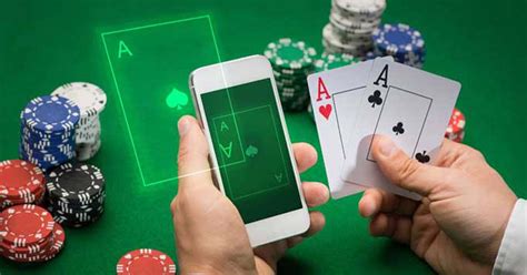 Enter the world of best online casinos
