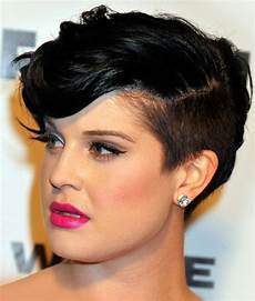 Womens Mohawk Hairstyle by Mohawk Hairstyles For Modern Look Hairstyles Spot Womens Mohawk Hairstyle
