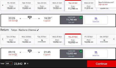 Cheap ticket to Japan-23 to 38k return - The Airline Blog