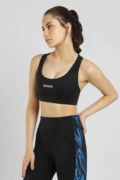 Reebok India Official | Reebok Women Sports Bra Online at reebok.abfrl.in