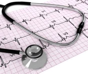 Non-Invasive Cardiology 的图像结果