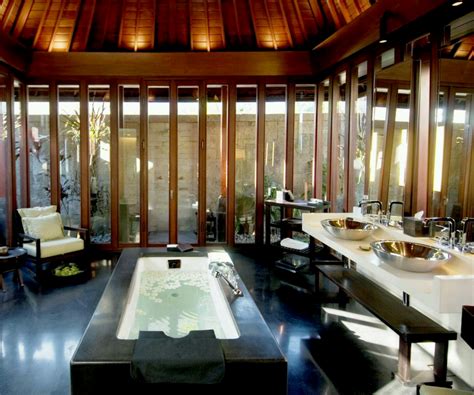 Washroom 的图像结果