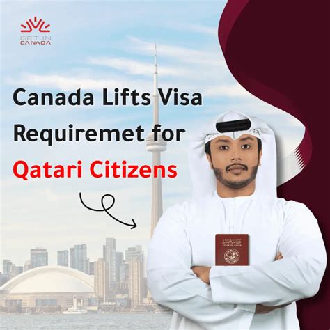 How Much Does a Study Permit Cost in Canada in 2025? | GIC