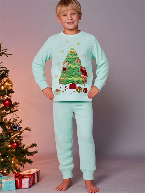 Kids Clothing Online | Designer Kidswear – Cherry Crumble by Nitt Hyman