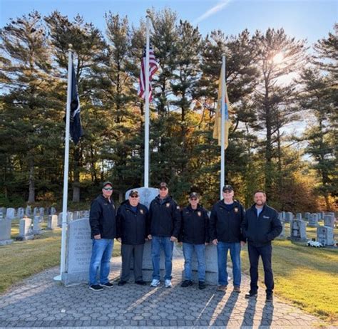 Kurzawa Funeral Home added a new photo. - Kurzawa Funeral Home