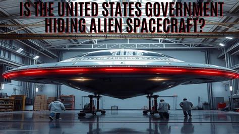 Image result for Alien and Government