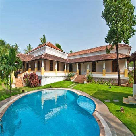 Yassmine, rita mody joshi & associates | homify